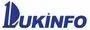 Dukinfo Systems Private Limited Logo