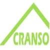 Cranso Solutions Private Limited Logo