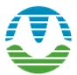 V3M Technologies Private Limited Company Logo