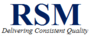 Rama Silk Mills Pvt Ltd Logo