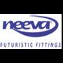 Neeva Overseas (India) Private Limited Logo