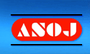 Asoj Soft Caps Pvt Ltd Logo