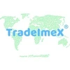 Tradeimex Info Solution Private Limited Company Logo