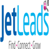 Jet Leads Business Solutions Private Limited Logo