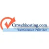 Crr Technologies Private Limited Logo