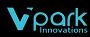 Vpark Innovations Llp Logo