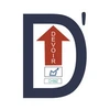 Devoir Software Solutions Private Limited Company Logo