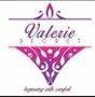 Valerie Apparel Private Limited Logo