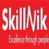 Skillnik Hr Private Limited Logo