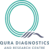 Qura Diagnostics & Research Center Private Limited Logo