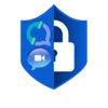 Jitoshi Technology Private Limited Logo