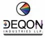 Deqon Industries Llp Logo