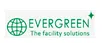 Evergreen House Keeping Services Private Limited Logo