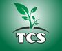 Taamini Crop Science Private Limited Logo