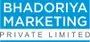 Bhadoriya Marketing Private Limited image