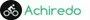 Achiredo Technologies Llp Logo