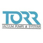 Torr Marketing (India)Private Limited image