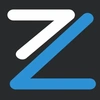 Zuvomo Private Limited Logo