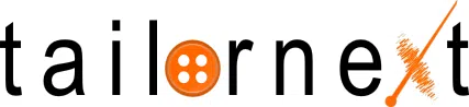 Tailornext Private Limited Logo