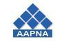 Aapna Technology Solutions Private Limited Logo