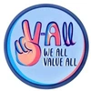 Vall Impact Ventures Private Limited Logo