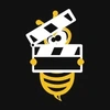 Recobee Digital Private Limited Logo