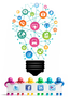 Digital Online Shopping Private Limited image