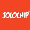 Jolochip Private Limited Company Logo