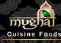 Mughal Cuisine Foods Private Limited Logo