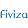 Fiviza Technologies Private Limited Logo