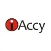 Iaccy Designs Private Limited Logo