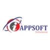 Iappsoft Solutions India Private Limited Logo