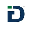 Idigitize Infotech Llp Logo