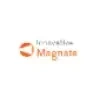 Imagnate Technologies Private Limited Logo