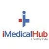 Imedicalhub Private Limited Logo