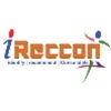 Ireccon Software And Services Private Limited Logo