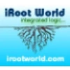 Iroot World Technologies Private Limited Logo