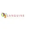 Isanguine Information Technologies Private Limited Logo