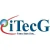 Itecg Web Solutions Private Limited Logo