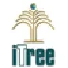 Itree Computer Services Private Limited Logo