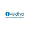 Ivedha Global Technology Services Private Limited Logo