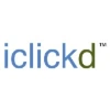 Iclickd (Opc) Private Limited Logo