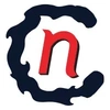 Ngenue India Private Limited Logo