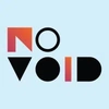 Novoid Consulting (Opc) Private Limited Logo