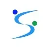 Stuqado Edusolutions Private Limited Company Logo
