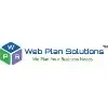 Web Plan Solutions Private Limited Logo