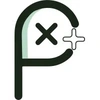 Xpayplus Fintech (Opc) Private Limited Logo