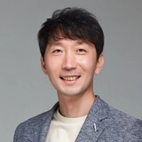 성민 고