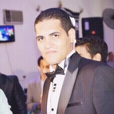 محمد الاخرس