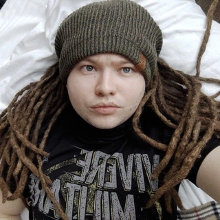 Александр Колесников